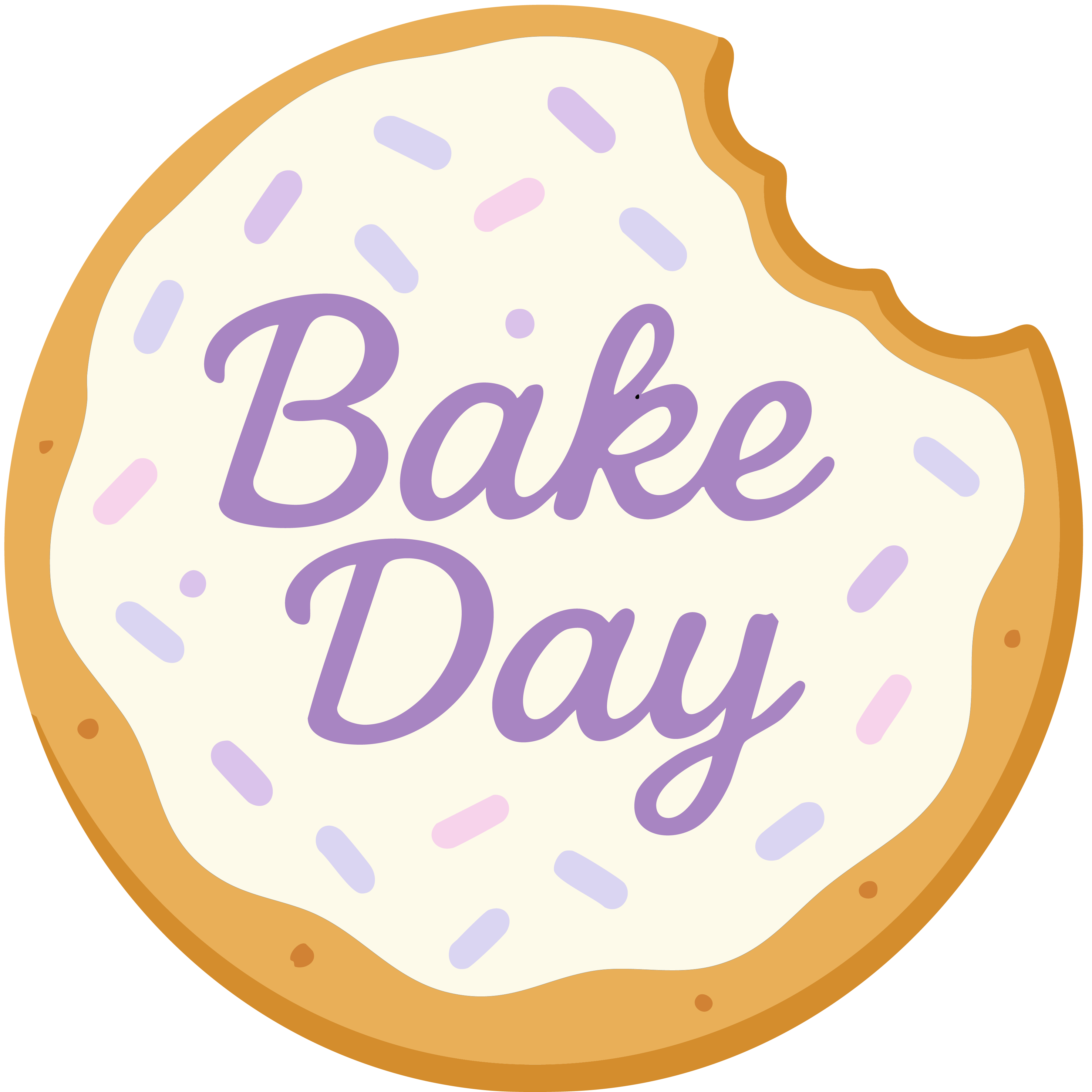bakeday.co