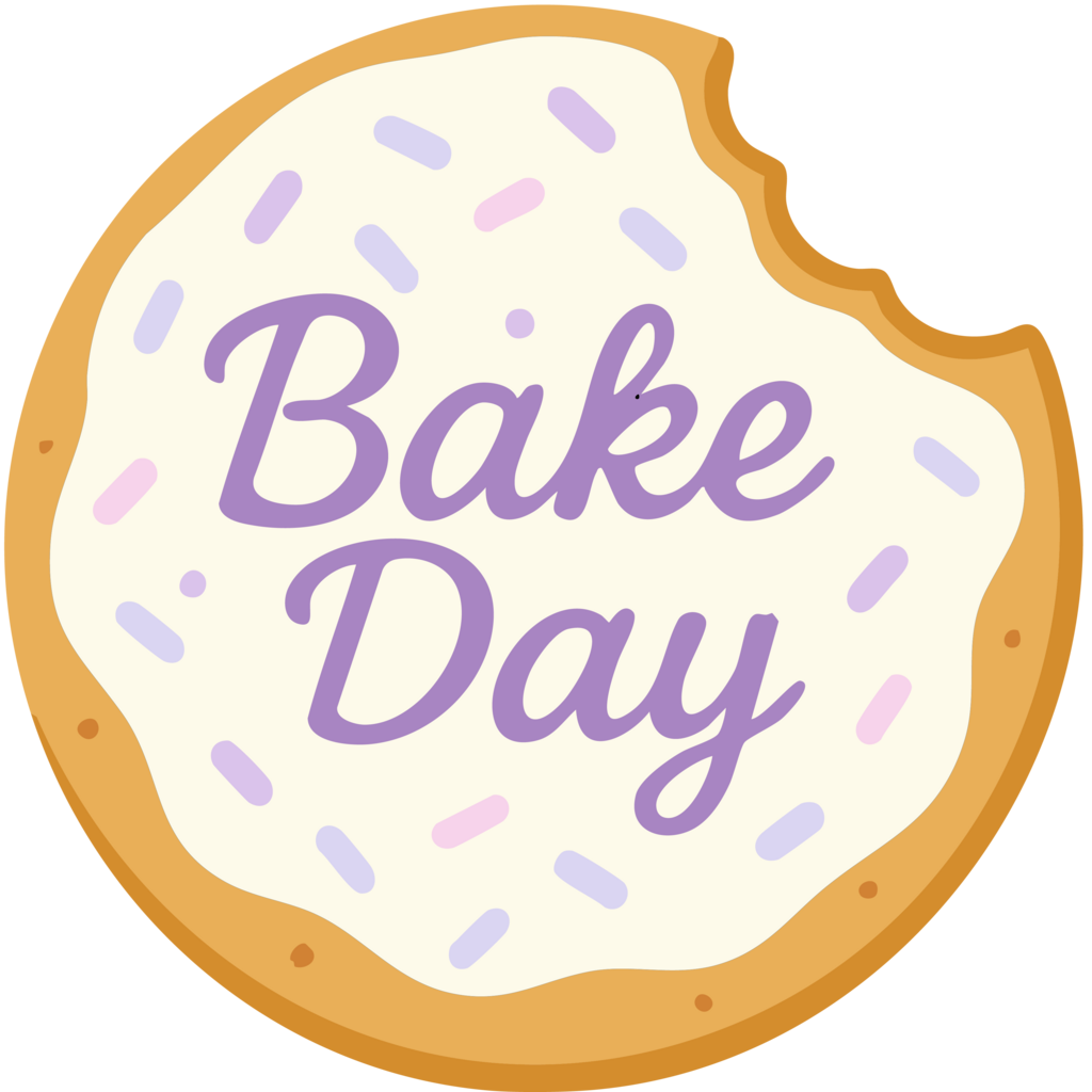 bakeday.co